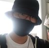 jinchoi98